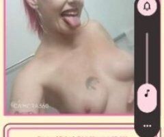 Long Beach escorts - krymsin wants 2 play