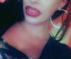 krymsin wants 2 play - Image 6