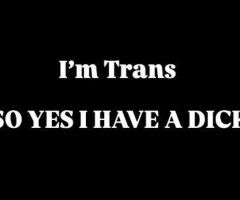 💦😋🩷BBLPleaser🩷😋💦 (Transwoman) - Image 8