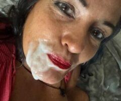 Text on TELEGRAM👉@Dianaq68 💋BEST HEAD🫣💯Nasty and all kind LONG Videos for sell🥰Video sex🍆LIVE Sexting Drugs ok🤑 - Image 4