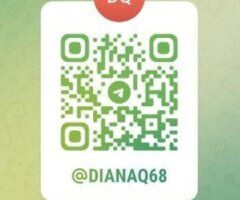 Text on TELEGRAM👉@Dianaq68 💋BEST HEAD🫣💯Nasty and all kind LONG Videos for sell🥰Video sex🍆LIVE Sexting Drugs ok🤑 - Image 7