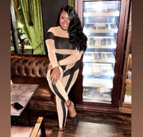 IM BACK IN TOWN THURSDAY -FRIDAY 🌆🌃PREBOOKING🏩Im 100%REAL . 🏠✨✨🍑📣📣📣📣📣NO VIDEO 📱 VERIFICATION 🐊💲💲NOT MEETING!!!!OUTCALLS OUTCALLS 💲💲 EXTOIC MIXED BEAUTY 🤩!II F ITS NOT EXOTIC ITS BORING! - 1