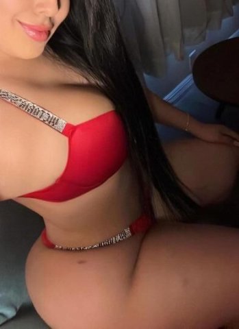 🔥HOT AND JUICY PUSSY 🌶🌶SEXY GIRL OPEN TO ANY FANTASY OR FESTISH 🔥BIG BOOTY ASS 🍑24/7 - 1