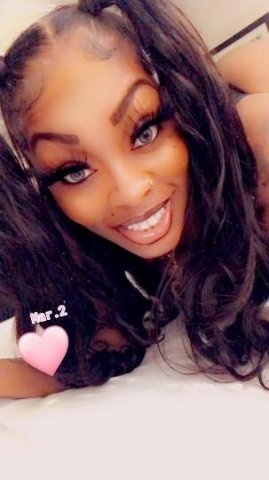 Super Head💋 - 1