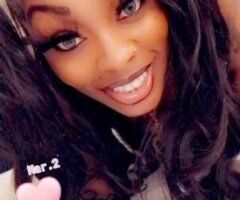 Flagstaff/Sedona escorts - Super Head💋