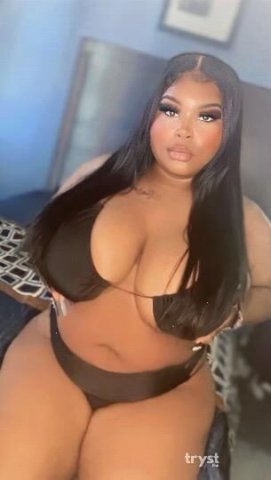 Naee-baby💕BBW Playmate~Incalls & Outcalls✨FaceTime✔ Ask 4 Menu💕🫧 - 1