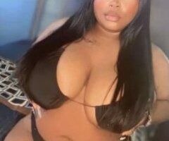 Omaha escorts - Naee-baby💕BBW Playmate~Incalls & Outcalls✨FaceTime✔ Ask 4 Menu💕🫧
