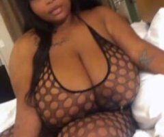 Naee-baby💕BBW Playmate~Incalls & Outcalls✨FaceTime✔ Ask 4 Menu💕🫧 - Image 3