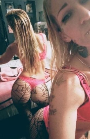 💜💜💜Britney Available Outcalls Only💜💜💜 - 1