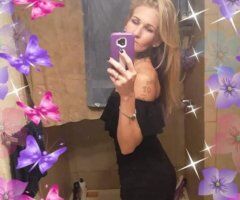 💜💜💜Britney Available Outcalls Only💜💜💜 - Image 4