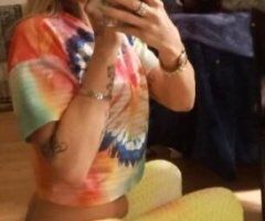 💜💜💜Britney Available Outcalls Only💜💜💜 - Image 6