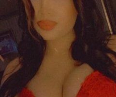 ❤️💋NEW IN TOWN COME ENJOY A SPECIAL SWEET TREAT 👅💦{OUTCALL and CARDATE}💋❤️ - Image 10