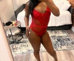New bratt in town 😘Thick 👅Young and Creamy💦$100 Qv special😘incalls only available - Image 4