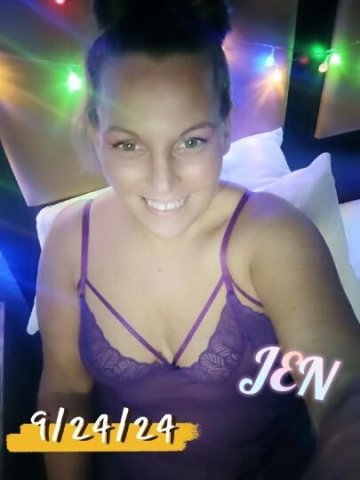 SEXCITEMENT SATURDAY💦💜AVAILABLE NOW &💜 TEXT ME!! - 1