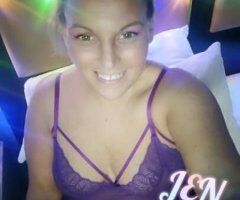 Lexington escorts - SEXCITEMENT SATURDAY💦💜AVAILABLE NOW &💜 TEXT ME!!