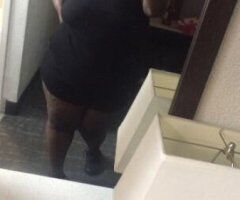 Macon escorts - lemme give you exactly wat u want