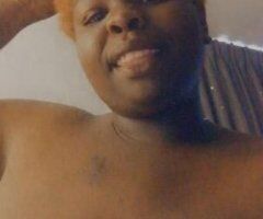 lemme give you exactly wat u want - Image 2