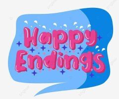 Reno escorts - HOT AZZ HAPPY MASSAGES ( incall Fallon )