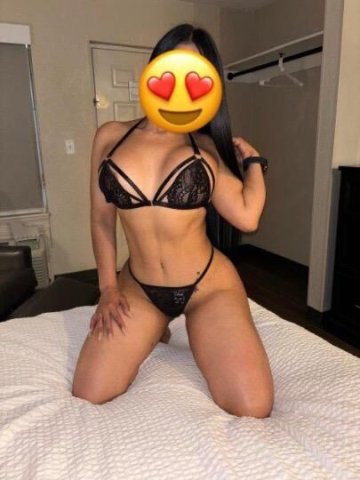 ❤ CASH ONLY ❤ Horny❤Queen💟Available NOW👄 😽 ❤ Sexy and sweet 🍭 NO SCAMS 🚫😊 See you 24/ - 1