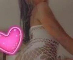 Flint escorts - 💦💧FREAKY FRIDAY..Let Me Be Your Special Treat👅💦🐱I'M BACK!
