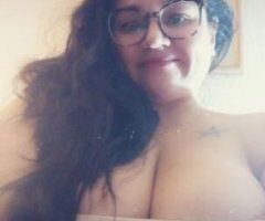 SEXY BBW.THROAT GOAT! DEEP THROAT QUEEN!NEW to the area! LET ME SUCK YOUR SOUL OUT OF YOU!👅💦 - Image 4