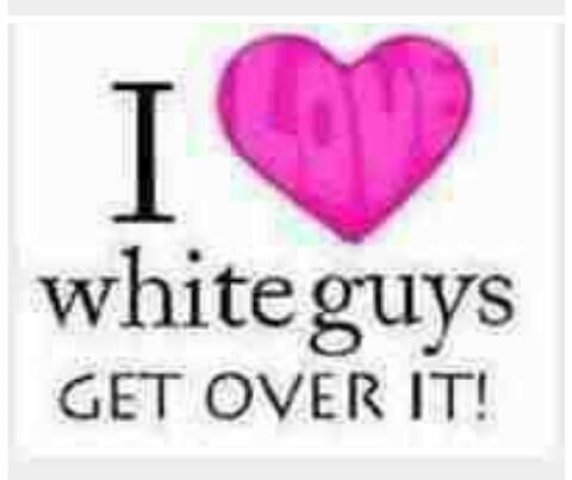 PRE BOOKING !!LET ME MAKE YOU ROCK 🍆🍆HARD 💲BE PAYMENT READY !!🍆🍆 WHITE COCK ONLY 🍆🍆🍑🍑 !!VERIFICATION REQUIRED!💦💦💦🍆🍆✈!! NO GAMES🍫🍦 💋 Nuru Massages Ebony🍫 🍦 - 1