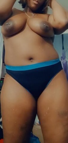 GIVING COMPLETE SATISFACTION!!!😘🤤🤤🤤 - 1