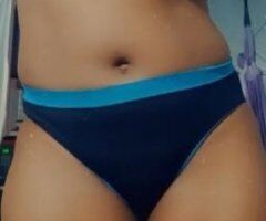 Columbus escorts - GIVING COMPLETE SATISFACTION!!!😘🤤🤤🤤