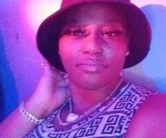 Gainesville escorts - 🤞🏿100% Real , Pretty Phat Wet Pussy No Smell