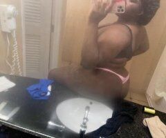 Shreveport escorts - cardates only baby💦👅