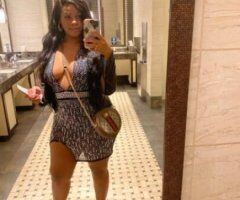 COME MELT THIS CARAMEL ON YOUR DICK DONT MISS A FUN EXPERIENCE💦💦 - Image 3