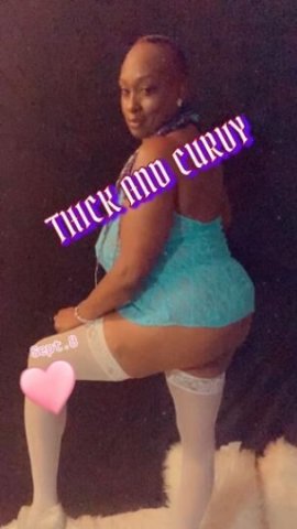 Ms SAVANNAH READ 🛑 BEFORE CALLING ME ROANOKE VA🛑APPOINTMENTS ONLY RATES ON PICTURES. REAL AND NO TIME FOR GAMES ITS MONDAY MEN DO REAL SHIT$READ READ AND LOOK.MS SAVANNAH COME GET THIS GOOD HEAD A GREAT IN ROANOKE VA - 1