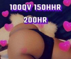 Ms SAVANNAH READ 🛑 BEFORE CALLING ME ROANOKE VA🛑APPOINTMENTS ONLY RATES ON PICTURES. REAL AND NO TIME FOR GAMES ITS MONDAY MEN DO REAL SHIT$READ READ AND LOOK.MS SAVANNAH COME GET THIS GOOD HEAD A GREAT IN ROANOKE VA - Image 3