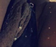 Ms SAVANNAH READ 🛑 BEFORE CALLING ME ROANOKE VA🛑APPOINTMENTS ONLY RATES ON PICTURES. REAL AND NO TIME FOR GAMES ITS MONDAY MEN DO REAL SHIT$READ READ AND LOOK.MS SAVANNAH COME GET THIS GOOD HEAD A GREAT IN ROANOKE VA - Image 5