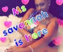 Ms SAVANNAH READ 🛑 BEFORE CALLING ME ROANOKE VA🛑APPOINTMENTS ONLY RATES ON PICTURES. REAL AND NO TIME FOR GAMES ITS MONDAY MEN DO REAL SHIT$READ READ AND LOOK.MS SAVANNAH COME GET THIS GOOD HEAD A GREAT IN ROANOKE VA - Image 8