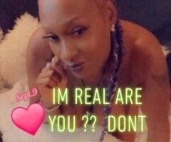 Ms SAVANNAH READ 🛑 BEFORE CALLING ME ROANOKE VA🛑APPOINTMENTS ONLY RATES ON PICTURES. REAL AND NO TIME FOR GAMES ITS MONDAY MEN DO REAL SHIT$READ READ AND LOOK.MS SAVANNAH COME GET THIS GOOD HEAD A GREAT IN ROANOKE VA - Image 9