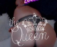 Ms SAVANNAH READ 🛑 BEFORE CALLING ME ROANOKE VA🛑APPOINTMENTS ONLY RATES ON PICTURES. REAL AND NO TIME FOR GAMES ITS MONDAY MEN DO REAL SHIT$READ READ AND LOOK.MS SAVANNAH COME GET THIS GOOD HEAD A GREAT IN ROANOKE VA - Image 10