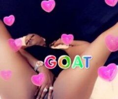 Ms SAVANNAH READ 🛑 BEFORE CALLING ME ROANOKE VA🛑APPOINTMENTS ONLY RATES ON PICTURES. REAL AND NO TIME FOR GAMES ITS MONDAY MEN DO REAL SHIT$READ READ AND LOOK.MS SAVANNAH COME GET THIS GOOD HEAD A GREAT IN ROANOKE VA - Image 11