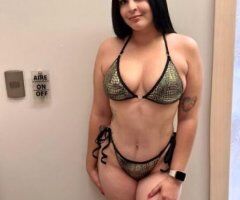 Harrisburg escorts - 🤗 Call Me ☎ And Get A Satisfaction With OutCalls InCalls And Oral Sex In Car💋