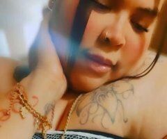 San Mateo escorts - 💗 Sᥕᥱᥱt As Hᥱᥲvᥱᥒ🌈 Bᥙt Nᥲᥙghtყ As Hᥱᥣᥣ 😈🙌🙏