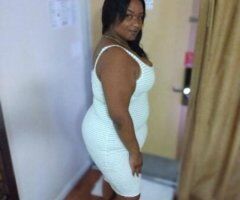 BBW GODDESS 👑👑👑 - Image 4
