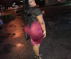 BBW GODDESS 👑👑👑 - Image 5