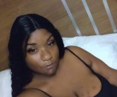 BBW GODDESS 👑👑👑 - Image 6