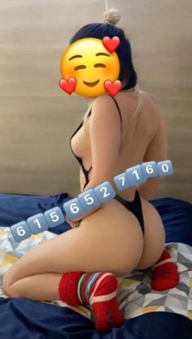 Latina sexy😋 - 1