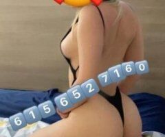 Knoxville escorts - Latina sexy😋