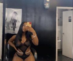 Scranton escorts - Super Freak 👅