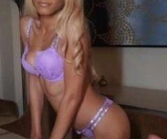 Santa Cruz escorts - Exotic playmate 💃🏼🍭WET💦 CREAMY🍯INCALL/ OUTCALL📲