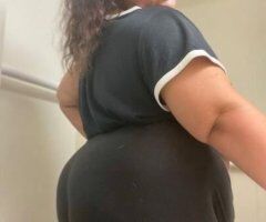 hey babes come have fun with a bbw😘 - Image 3