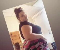 hey babes come have fun with a bbw😘 - Image 5
