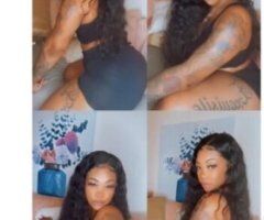 Philadelphia escorts - lightskin pretty & wet , ready for fun